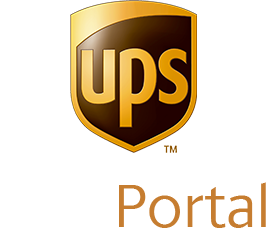 GLD Portal Logo